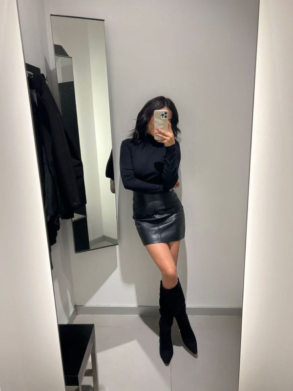 Ashley